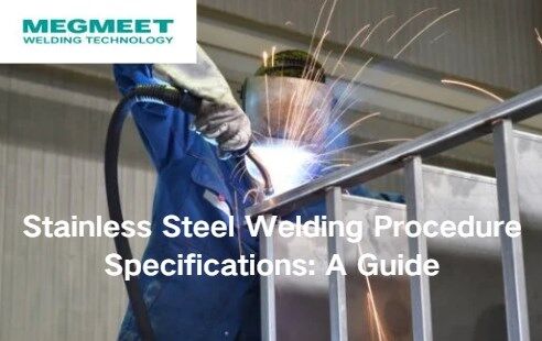 Stainless Steel Welding Procedure Specifications Guide.jpg